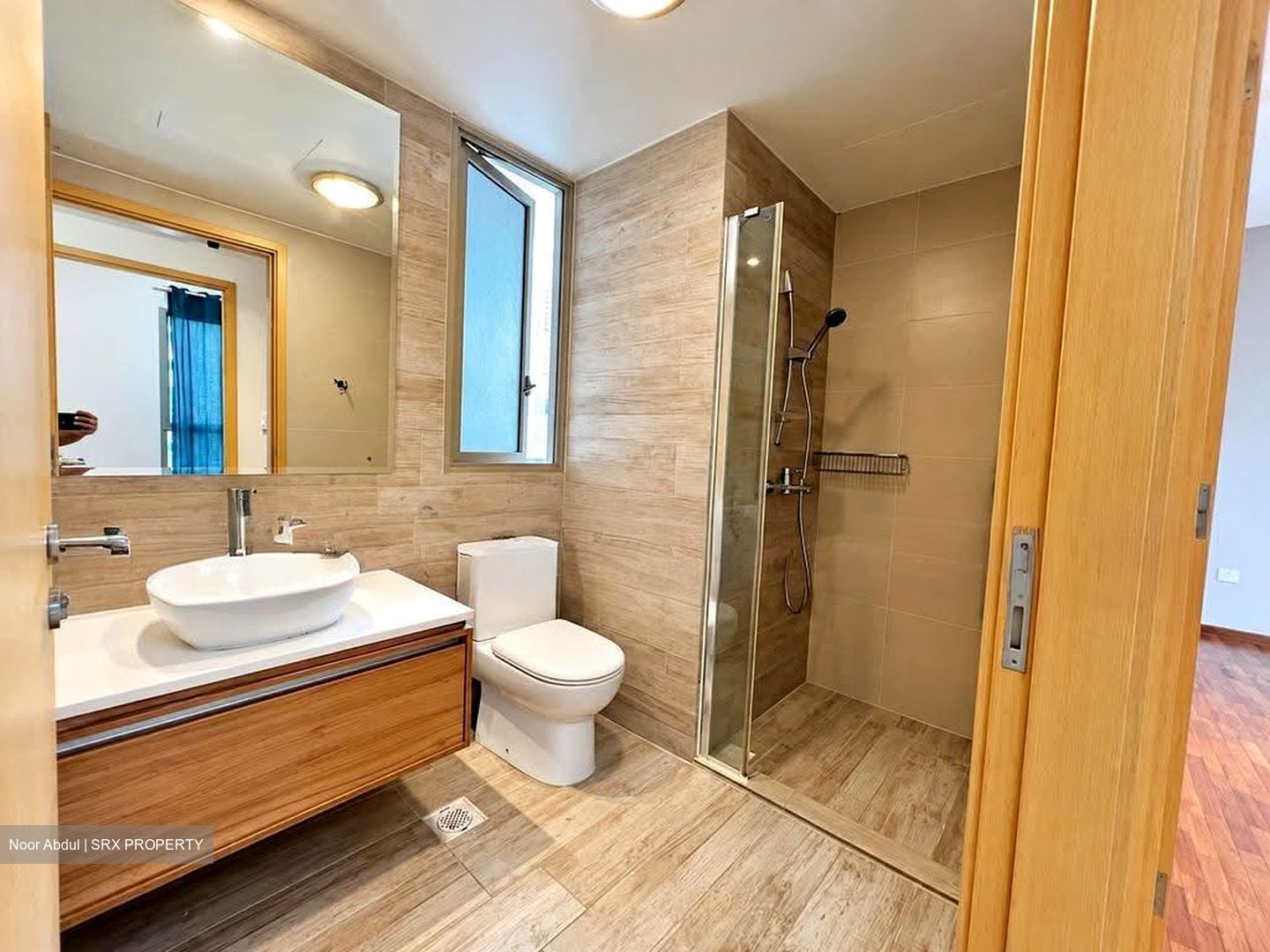 Sea Horizon (D18), Condominium #621763381